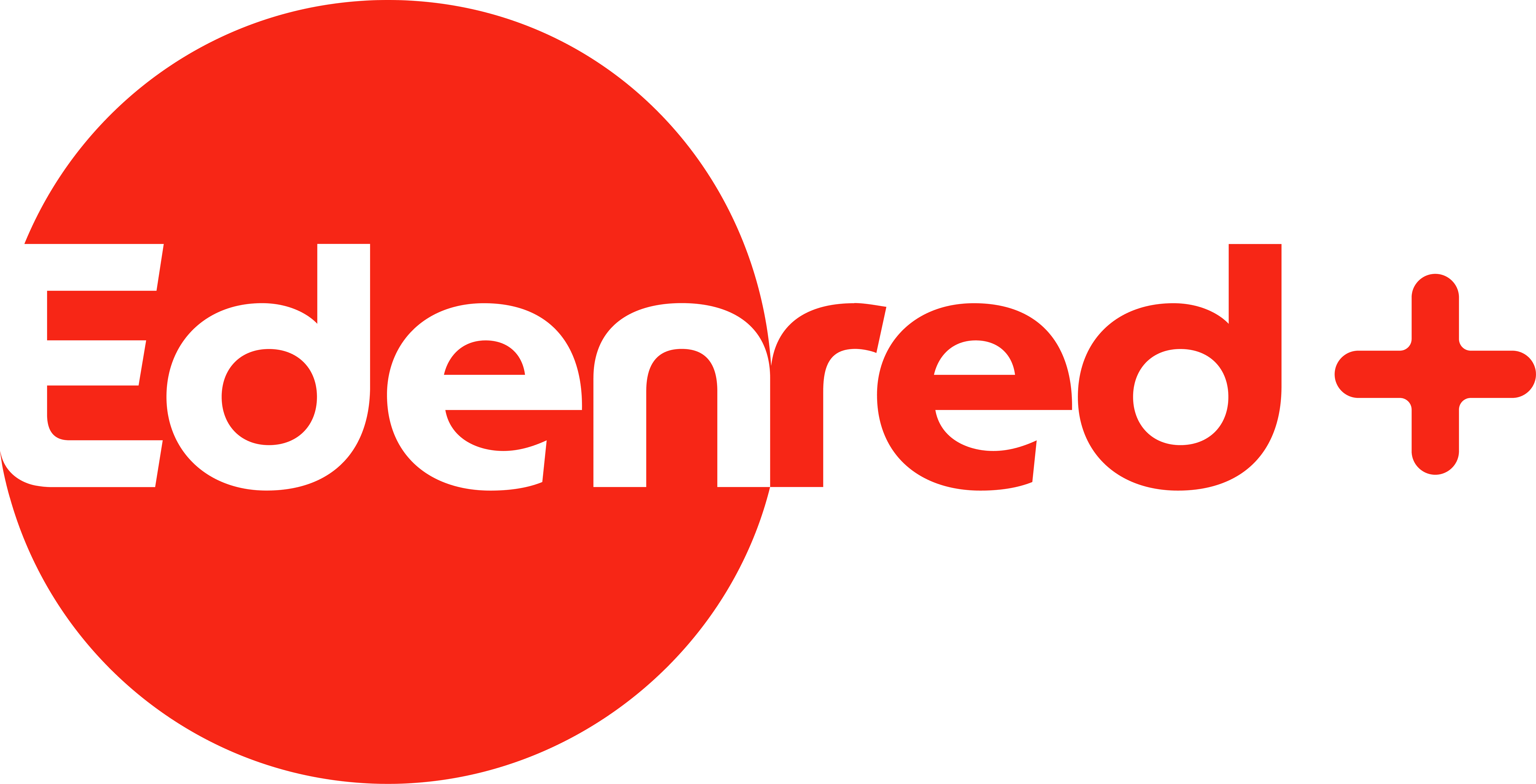 mes-tickets-restaurant.fr