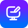 Gestion Simplifiée
